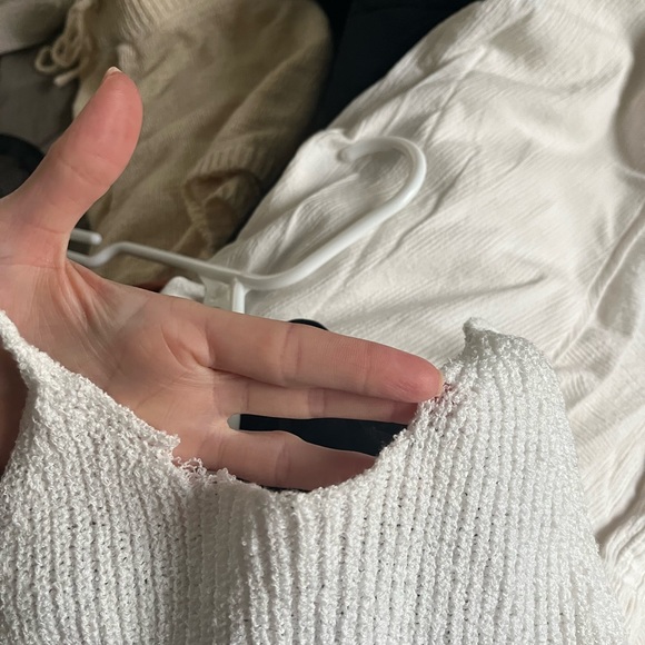 Beginning Boutique Delaney dress - Picture 5 of 6